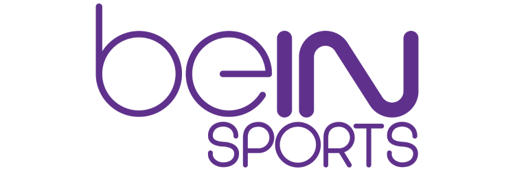 Bein-Sport