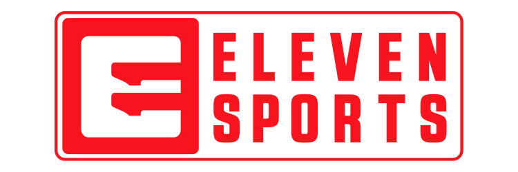 Eleven-Sports