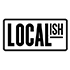 abc-localish-70