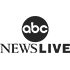 abc-newslive-70