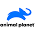 animal-planet-70