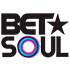 bet-soul-70