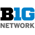 big-ten-network-btn-70