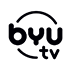 byu-tv-70